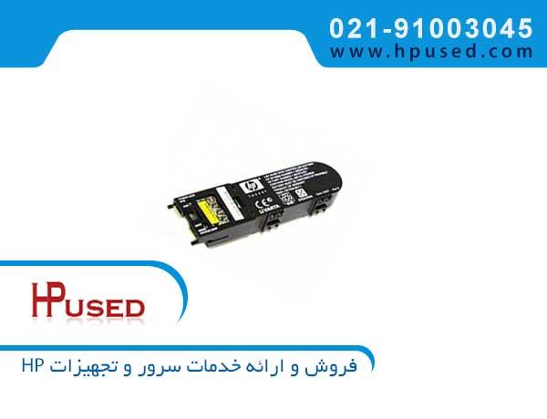 باتری رید کنترلر سرور اچ پی 571436-002
